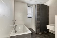 Dassenburcht63925vvScherpenzeelNL-45.jpg