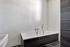 Dassenburcht63925vvScherpenzeelNL-47.jpg