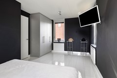 Dassenburcht63925vvScherpenzeelNL-44.jpg