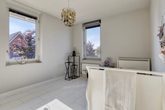 Dassenburcht63925vvScherpenzeelNL-50.jpg