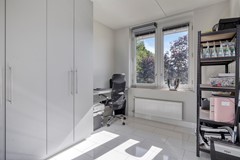 Dassenburcht63925vvScherpenzeelNL-52.jpg