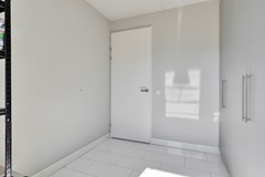 Dassenburcht63925vvScherpenzeelNL-53.jpg