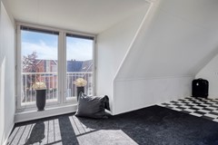 Dassenburcht63925vvScherpenzeelNL-55.jpg