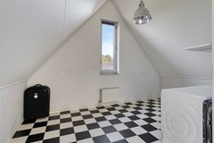 Dassenburcht63925vvScherpenzeelNL-56.jpg
