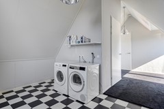 Dassenburcht63925vvScherpenzeelNL-57.jpg