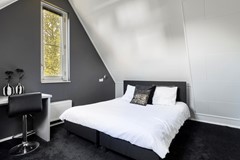 Dassenburcht63925vvScherpenzeelNL-58.jpg