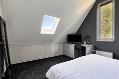 Dassenburcht63925vvScherpenzeelNL-59.jpg