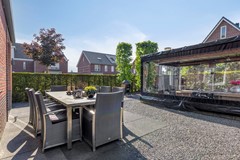 Dassenburcht63925vvScherpenzeelNL-61.jpg