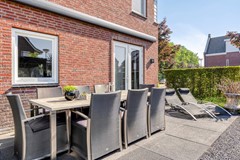 Dassenburcht63925vvScherpenzeelNL-62.jpg
