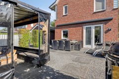 Dassenburcht63925vvScherpenzeelNL-63.jpg