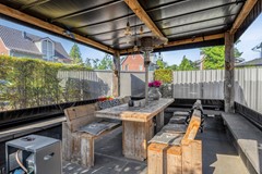 Dassenburcht63925vvScherpenzeelNL-64.jpg