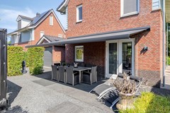 Dassenburcht63925vvScherpenzeelNL-73.jpg