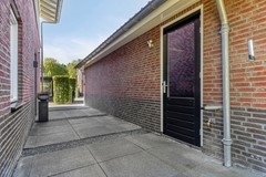 Dassenburcht63925vvScherpenzeelNL-71.jpg