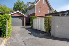 Dassenburcht63925vvScherpenzeelNL-12.jpg