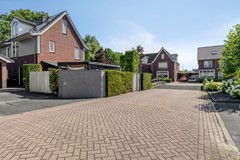 Dassenburcht63925vvScherpenzeelNL-15.jpg