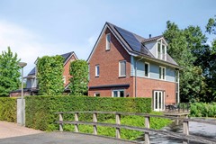 Dassenburcht63925vvScherpenzeelNL-03.jpg