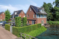Dassenburcht63925vvScherpenzeelNL-09.jpg