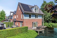 Dassenburcht63925vvScherpenzeelNL-10.jpg