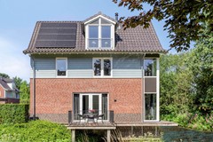 Dassenburcht63925vvScherpenzeelNL-05.jpg