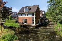 Dassenburcht63925vvScherpenzeelNL-11.jpg