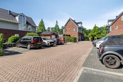 Dassenburcht63925vvScherpenzeelNL-14.jpg