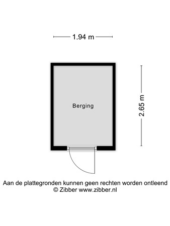 Liefkenshoek 3, 3907 KC Veenendaal - 188762722_1668002_liefk_b822_b6b85c.jpg