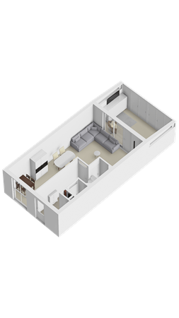 Liefkenshoek 3, 3907 KC Veenendaal - 188762722-308885494-se-163417654-1787386345844.png