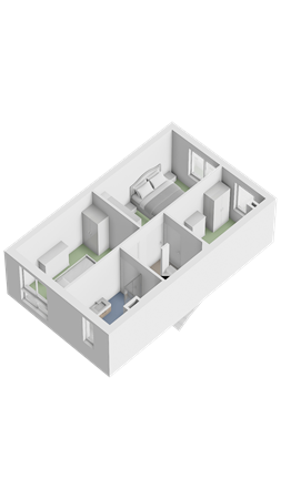Liefkenshoek 3, 3907 KC Veenendaal - 188762722-308902756-se-163417654-1787386345844.png