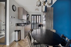 Liefkenshoek33907KCVeenendaalNL-13.jpg