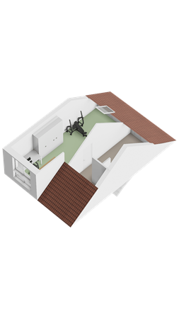 Liefkenshoek 3, 3907 KC Veenendaal - 188762722-308903224-se-163417654-1787386345844.png