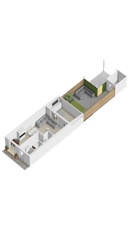 Liefkenshoek 3, 3907 KC Veenendaal - 188762722-308905153-se-163417654-1787386345844.png