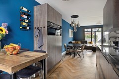 Liefkenshoek33907KCVeenendaalNL-15.jpg