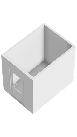 Liefkenshoek 3, 3907 KC Veenendaal - 188762722-308904868-se-163417654-1787386345844.png