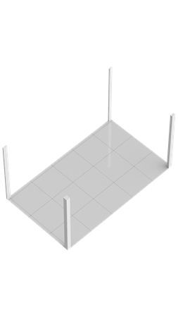 Liefkenshoek 3, 3907 KC Veenendaal - 188762722-308905015-se-163417654-1787386345844.png