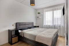 Liefkenshoek33907KCVeenendaalNL-18.jpg