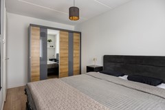 Liefkenshoek33907KCVeenendaalNL-19.jpg