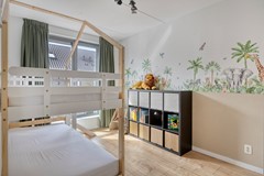 Liefkenshoek33907KCVeenendaalNL-24.jpg
