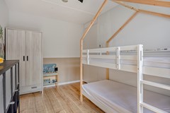Liefkenshoek33907KCVeenendaalNL-25.jpg