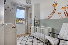 Liefkenshoek33907KCVeenendaalNL-26.jpg