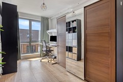Liefkenshoek33907KCVeenendaalNL-29.jpg