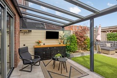 Liefkenshoek33907KCVeenendaalNL-33.jpg