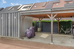 Liefkenshoek33907KCVeenendaalNL-37.jpg