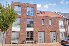 Liefkenshoek33907KCVeenendaalNL-02.jpg