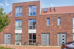Liefkenshoek33907KCVeenendaalNL-03.jpg