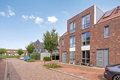 Liefkenshoek33907KCVeenendaalNL-04.jpg