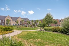 Liefkenshoek33907KCVeenendaalNL-38.jpg