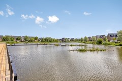 Liefkenshoek33907KCVeenendaalNL-39.jpg