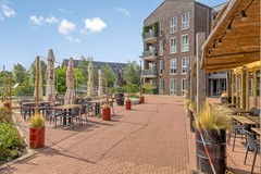 Liefkenshoek33907KCVeenendaalNL-40.jpg