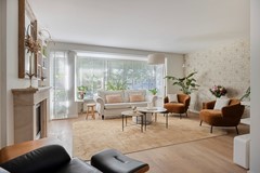 vanCulemborglaan133927DDRenswoudeNL-07.jpg