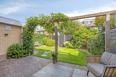 vanCulemborglaan133927DDRenswoudeNL-31.jpg